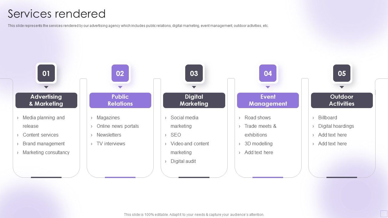 Advertising_Services_Company_Profile_Services_Rendered_Rules_PDF_Slide_1.jpg