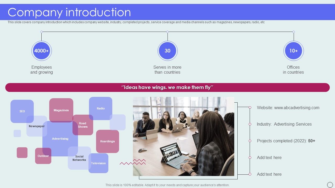 Advertising_Solutions_Company_Details_Company_Introduction_Ppt_Portfolio_Shapes_PDF_Slide_1.jpg
