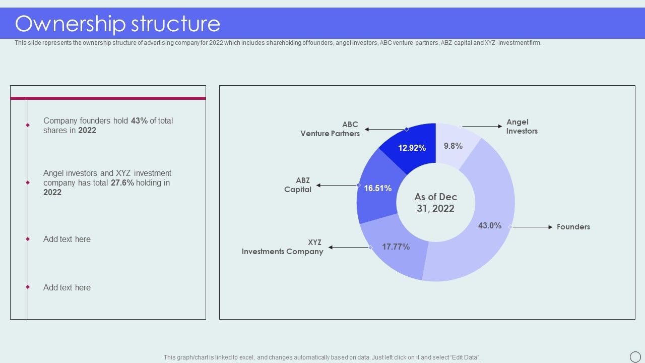 Advertising_Solutions_Company_Details_Ownership_Structure_Ppt_PowerPoint_Presentation_Gallery_Professional_PDF_Slide_1.jpg