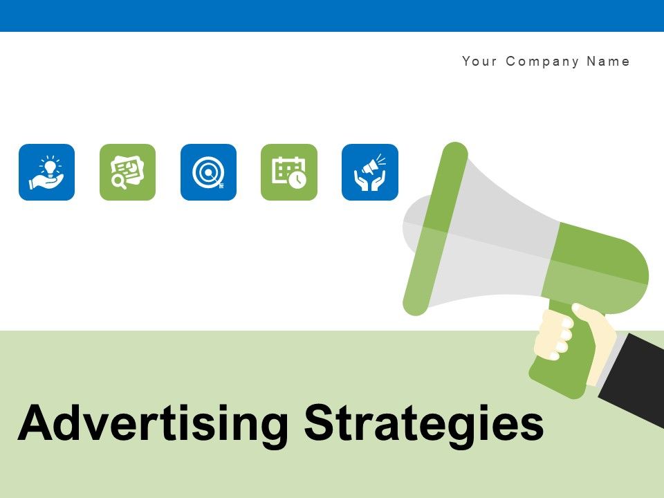 Advertising_Strategies_Target_Analysis_Ppt_PowerPoint_Presentation_Complete_Deck_Slide_1.jpg