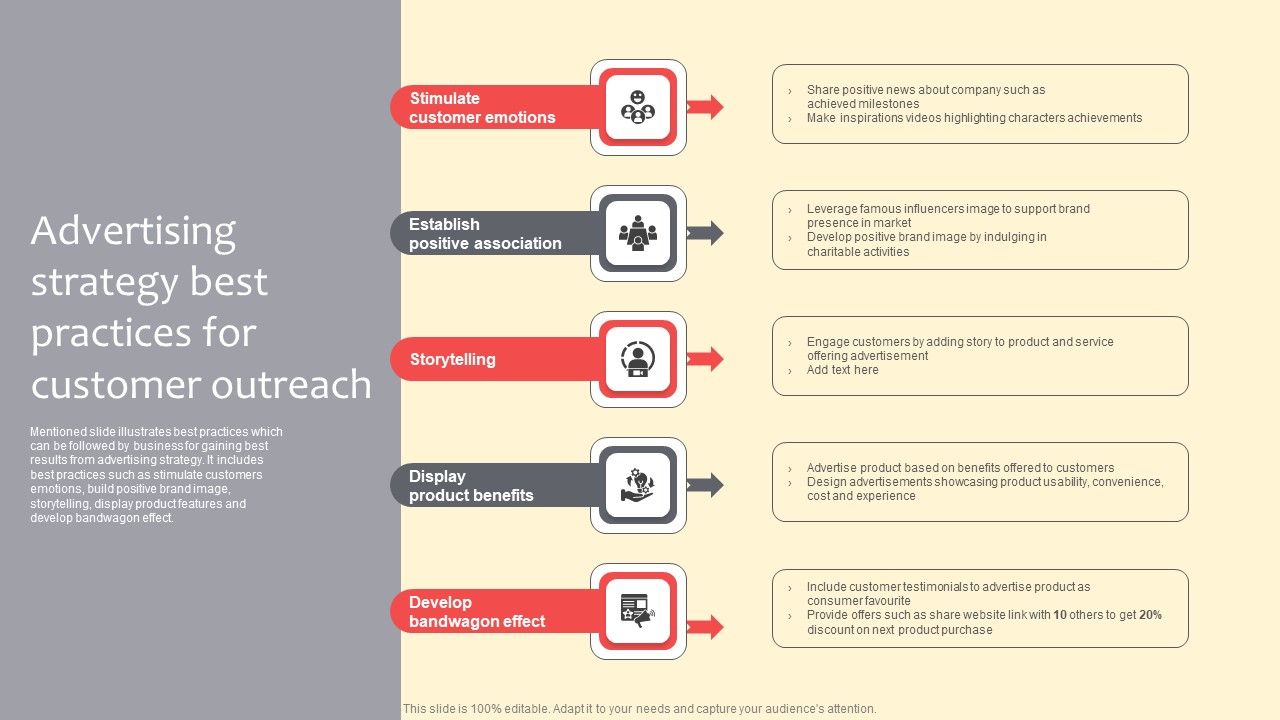 Advertising_Strategy_Best_Practices_For_Customer_Outreach_Diagrams_PDF_Slide_1.jpg