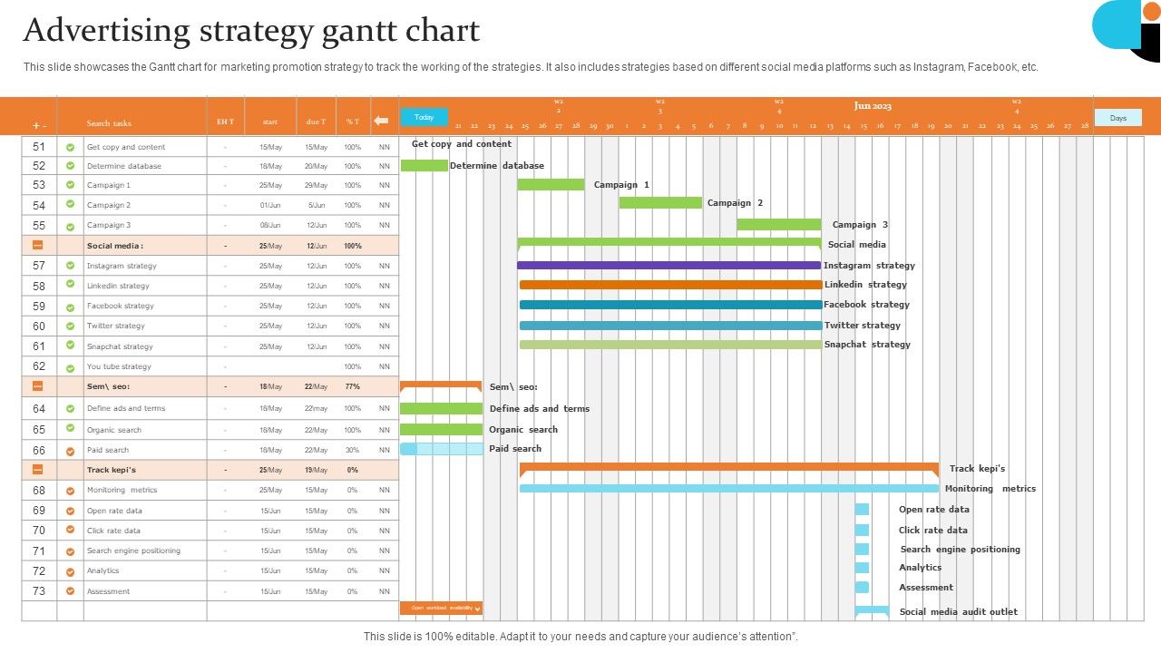 Advertising_Strategy_Gantt_Chart_Microsoft_PDF_Slide_1.jpg