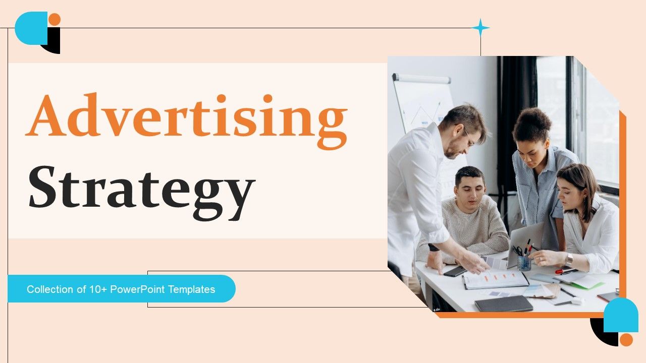 Advertising_Strategy_Ppt_PowerPoint_Presentation_Complete_Deck_With_Slides_Slide_1.jpg