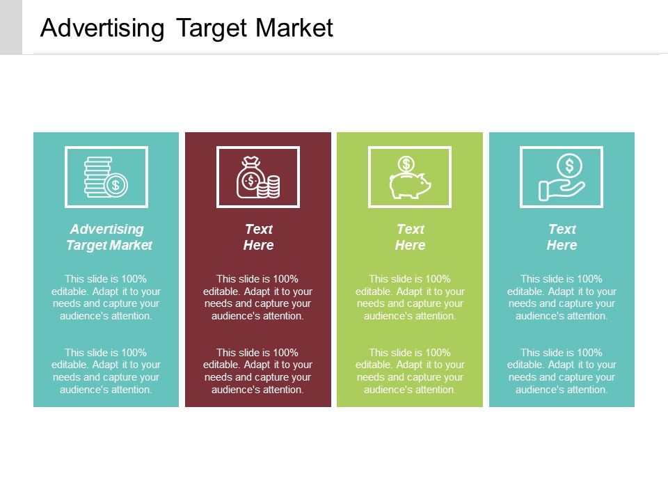 Advertising_Target_Market_Ppt_PowerPoint_Presentation_Layouts_Example_Cpb_Slide_1.jpg