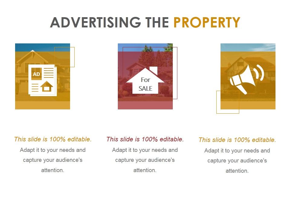 Advertising_The_Property_Ppt_PowerPoint_Presentation_Background_Images_Slide_1.jpg