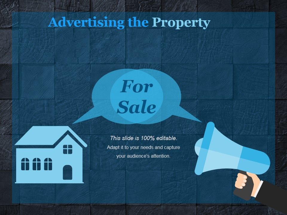 Advertising_The_Property_Ppt_PowerPoint_Presentation_Microsoft_Slide_1.jpg