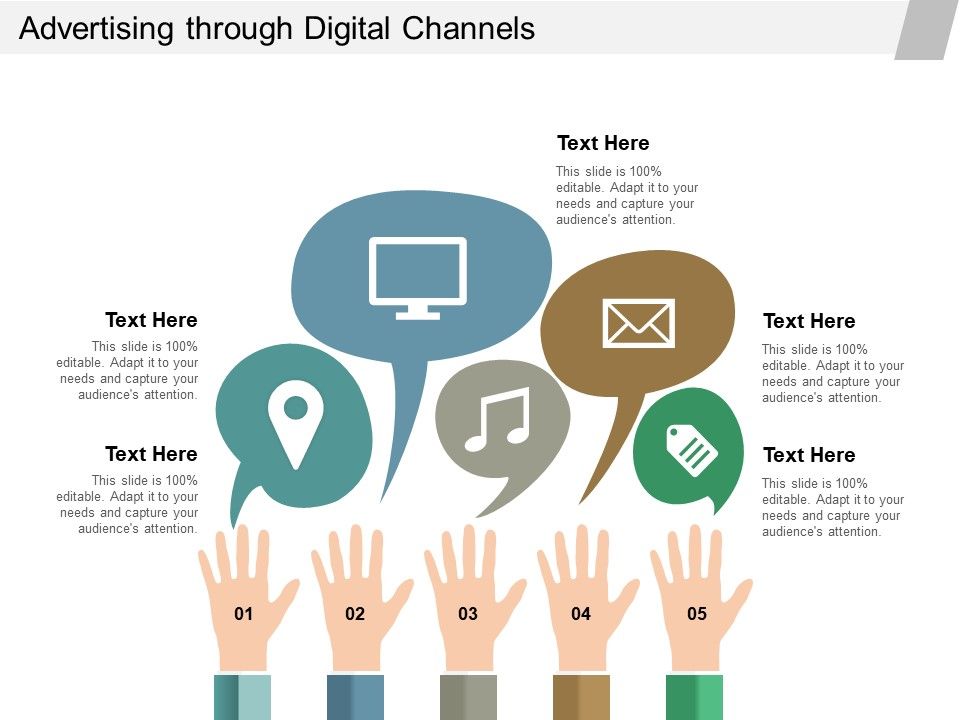 Advertising_Through_Digital_Channels_Ppt_PowerPoint_Presentation_Slides_Download_Slide_1.jpg