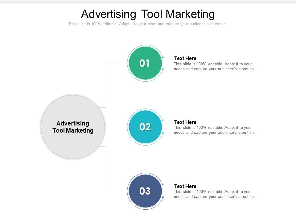 Advertising_Tool_Marketing_Ppt_PowerPoint_Presentation_Inspiration_Example_Introduction_Cpb_Pdf_Slide_1.jpg