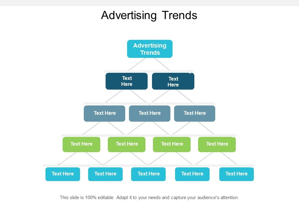 Advertising_Trends_Ppt_PowerPoint_Presentation_Model_Display_Cpb_Slide_1.jpg