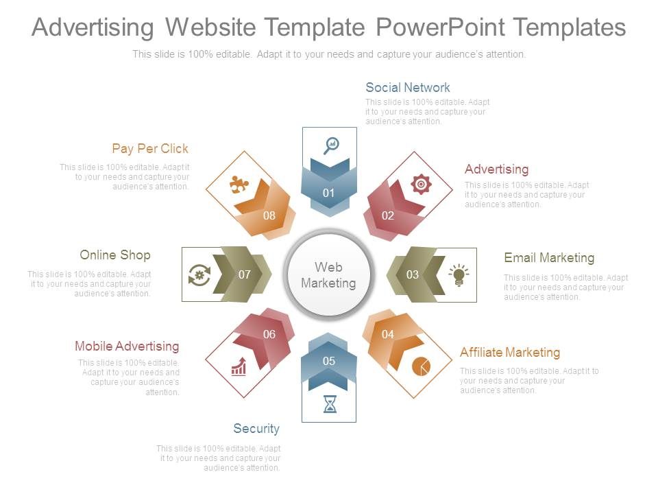 Advertising_Website_Template_Powerpoint_Templates_1.jpg