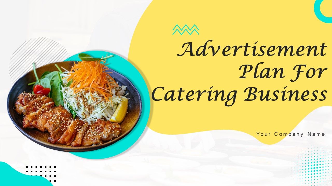 Advertisment_Plan_For_Catering_Business_Ppt_PowerPoint_Presentation_Complete_Deck_With_Slides_Slide_1.jpg