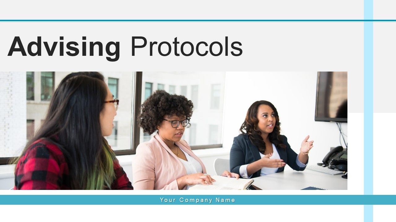 Advising_Protocols_Leadership_Growth_Ppt_PowerPoint_Presentation_Complete_Deck_Slide_1.jpg