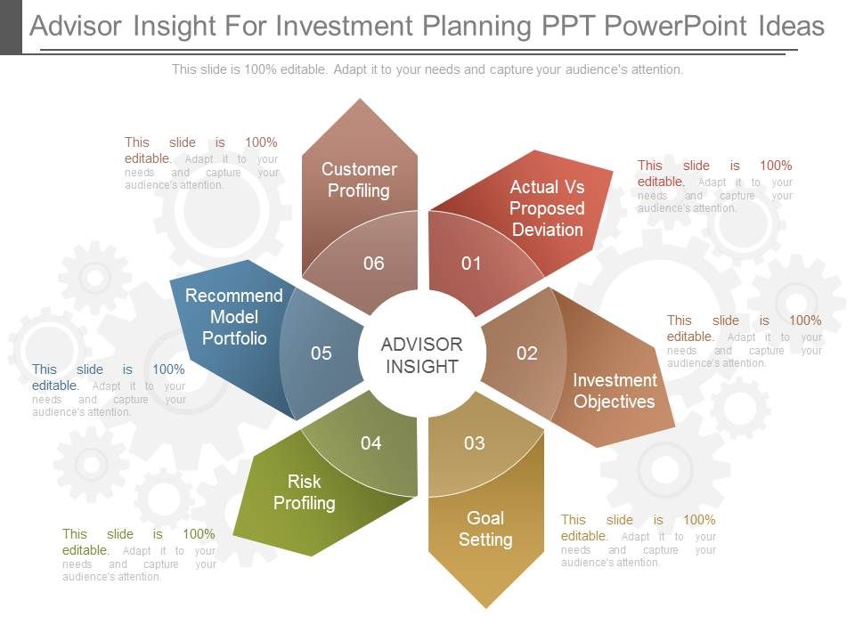 Advisor_Insight_For_Investment_Planning_Ppt_Powerpoint_Ideas_1.jpg