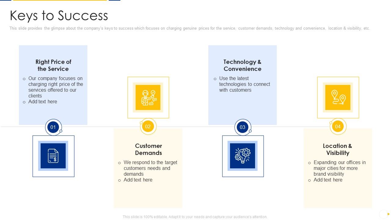 Advisory_Company_Pitch_Deck_Keys_To_Success_Ppt_Infographic_Template_Deck_PDF_Slide_1.jpg