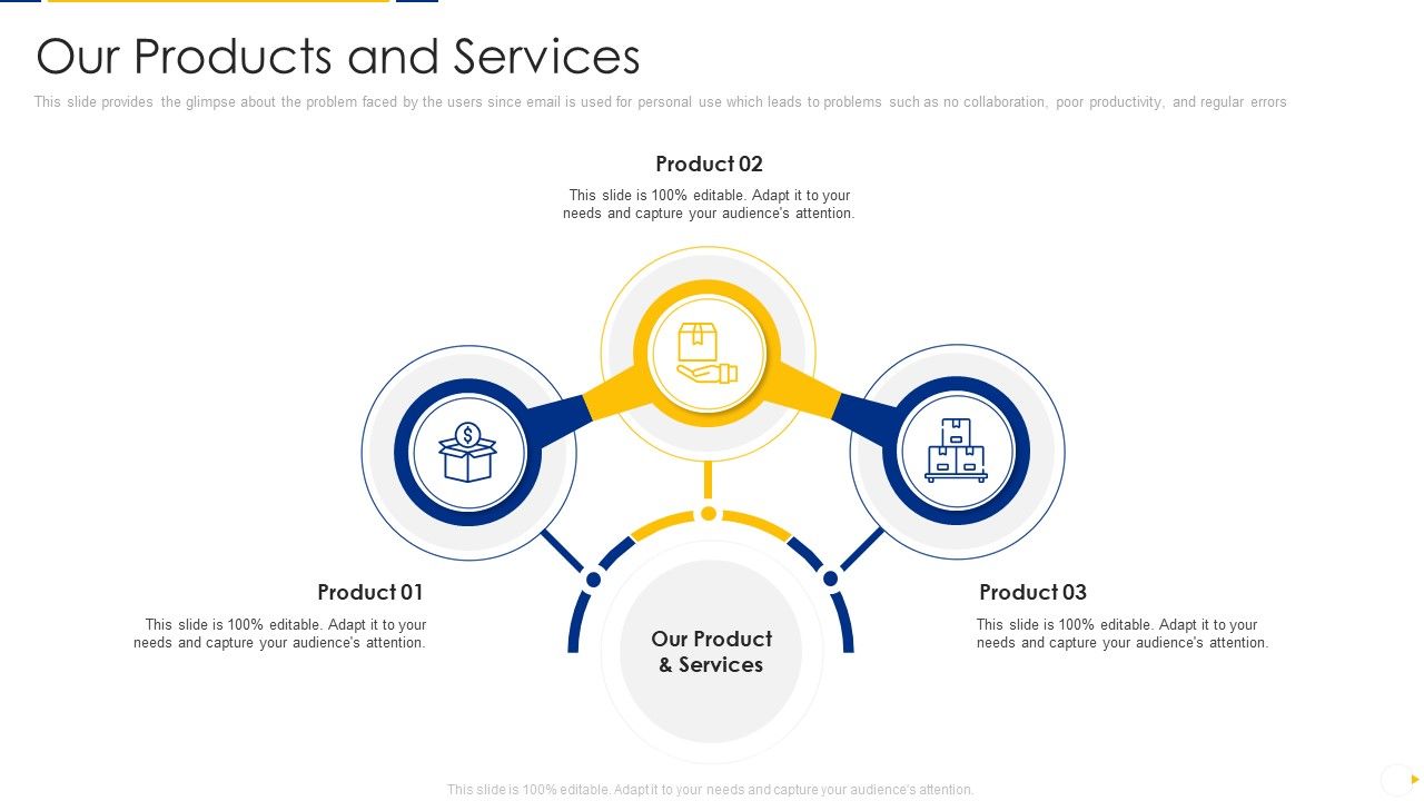 Advisory_Company_Pitch_Deck_Our_Products_And_Services_Ppt_Outline_Show_PDF_Slide_1.jpg