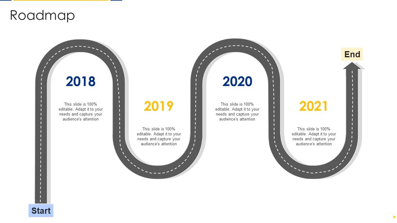 Advisory_Company_Pitch_Deck_Roadmap_Ppt_Model_Picture_PDF_Slide_1.jpg