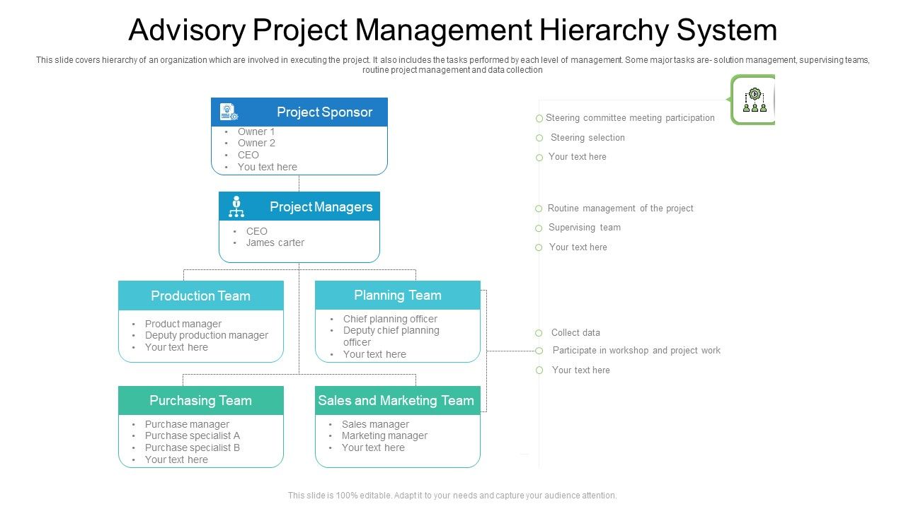 Advisory_Project_Management_Hierarchy_System_Ppt_PowerPoint_Presentation_File_Portfolio_PDF_Slide_1.jpg