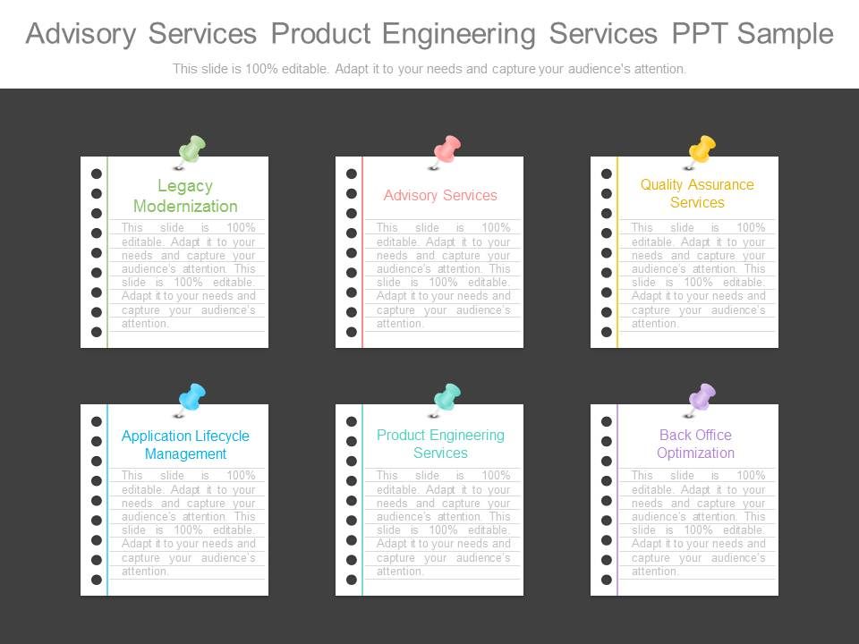 Advisory_Services_Product_Engineering_Services_Ppt_Sample_1.jpg
