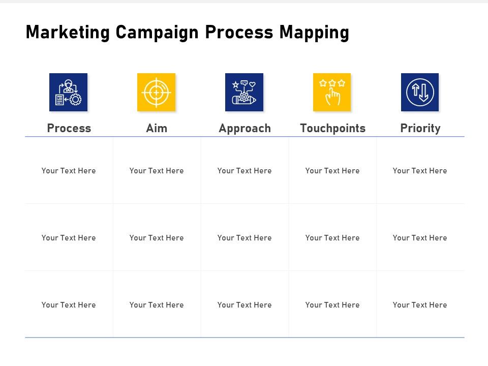 Advocacy_And_Marketing_Campaign_Request_Marketing_Campaign_Process_Mapping_Guidelines_PDF_Slide_1.jpg