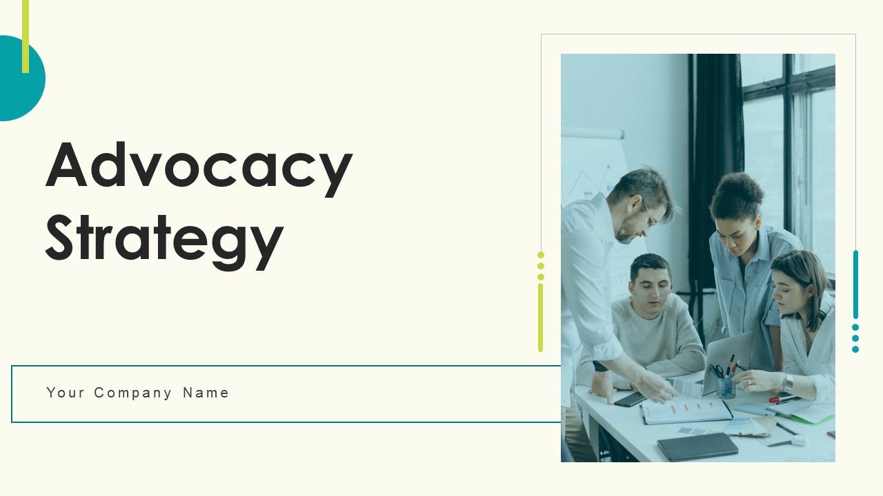 Advocacy_Strategy_Ppt_PowerPoint_Presentation_Complete_Deck_With_Slides_Slide_1.jpg