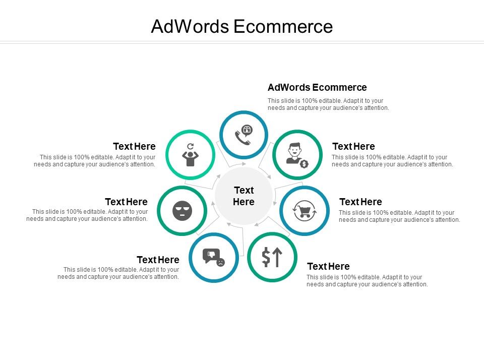 Adwords_Ecommerce_Ppt_PowerPoint_Presentation_Portfolio_Sample_Cpb_Pdf_Slide_1.jpg