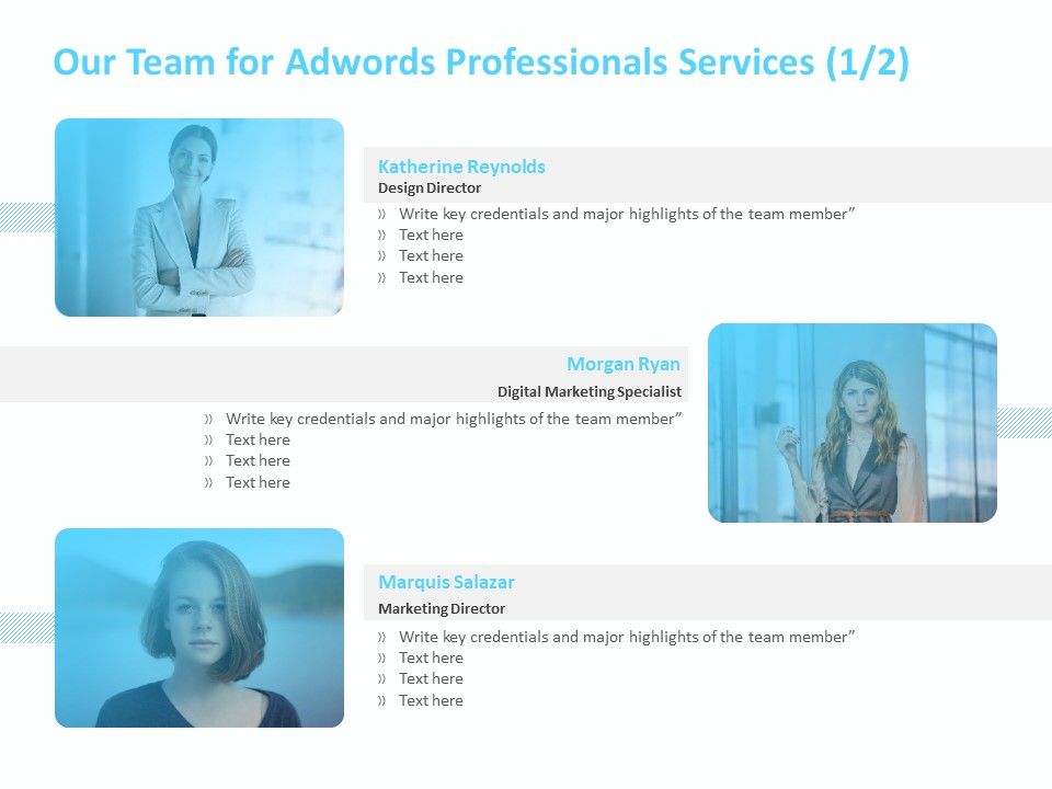 Adwords_PPC_Our_Team_For_Adwords_Professionals_Services_Marketing_Topics_PDF_Slide_1.jpg