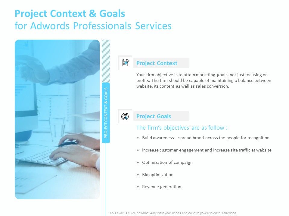 Adwords_PPC_Project_Context_And_Goals_For_Adwords_Professionals_Services_Information_PDF_Slide_1.jpg