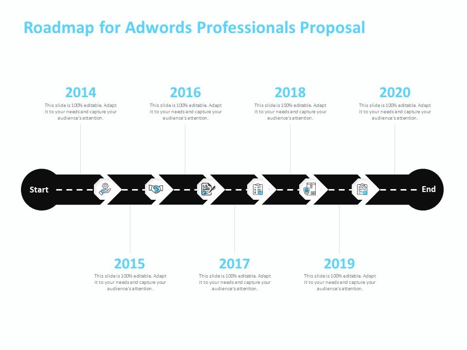 Adwords_PPC_Roadmap_For_Adwords_Professionals_Proposal_Ppt_Infographic_Template_Information_PDF_Slide_1.jpg