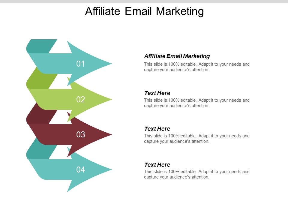 Affiliate_Email_Marketing_Ppt_PowerPoint_Presentation_Portfolio_Introduction_Cpb_Slide_1.jpg