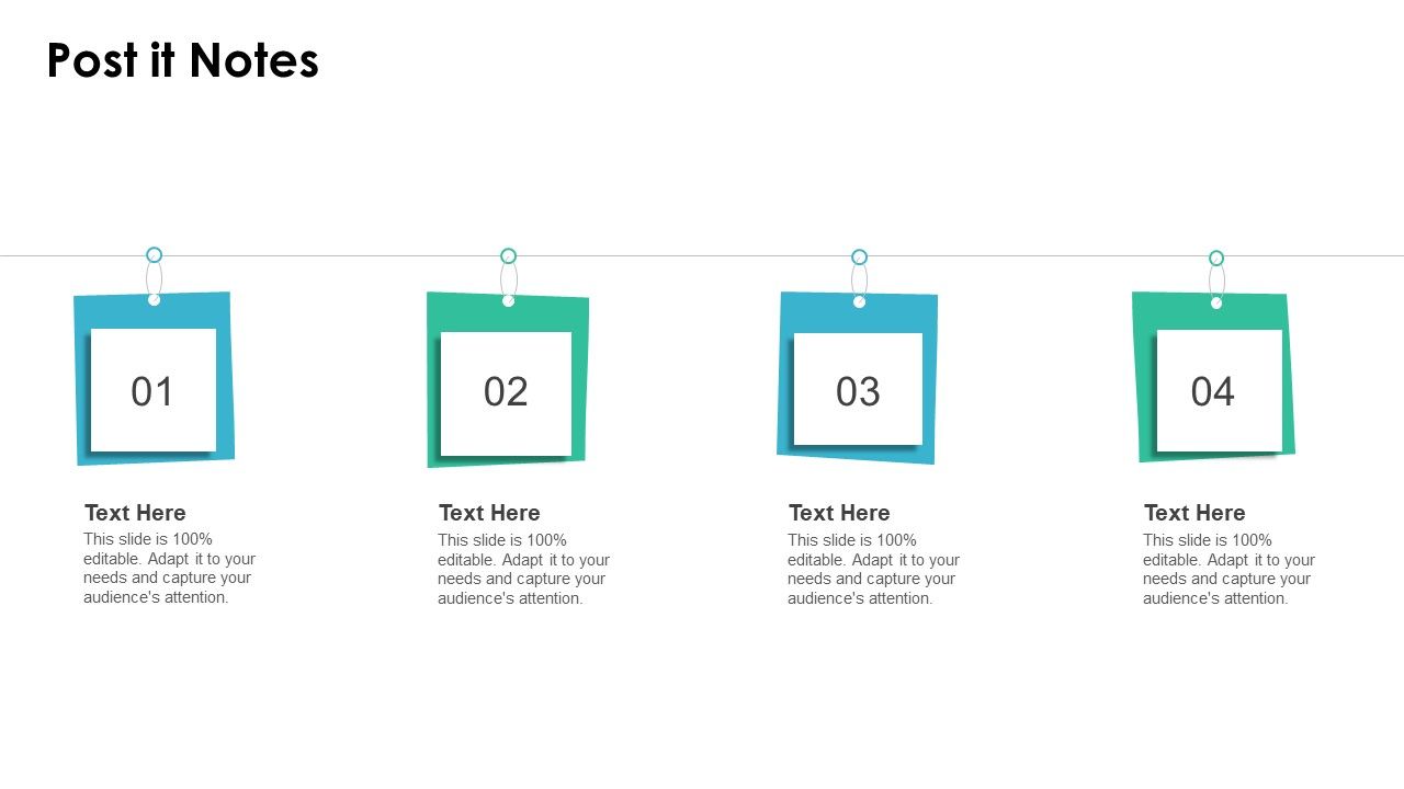 Affiliate_Marketer_Investor_Pitch_Deck_Post_It_Notes_Slides_PDF_Slide_1.jpg