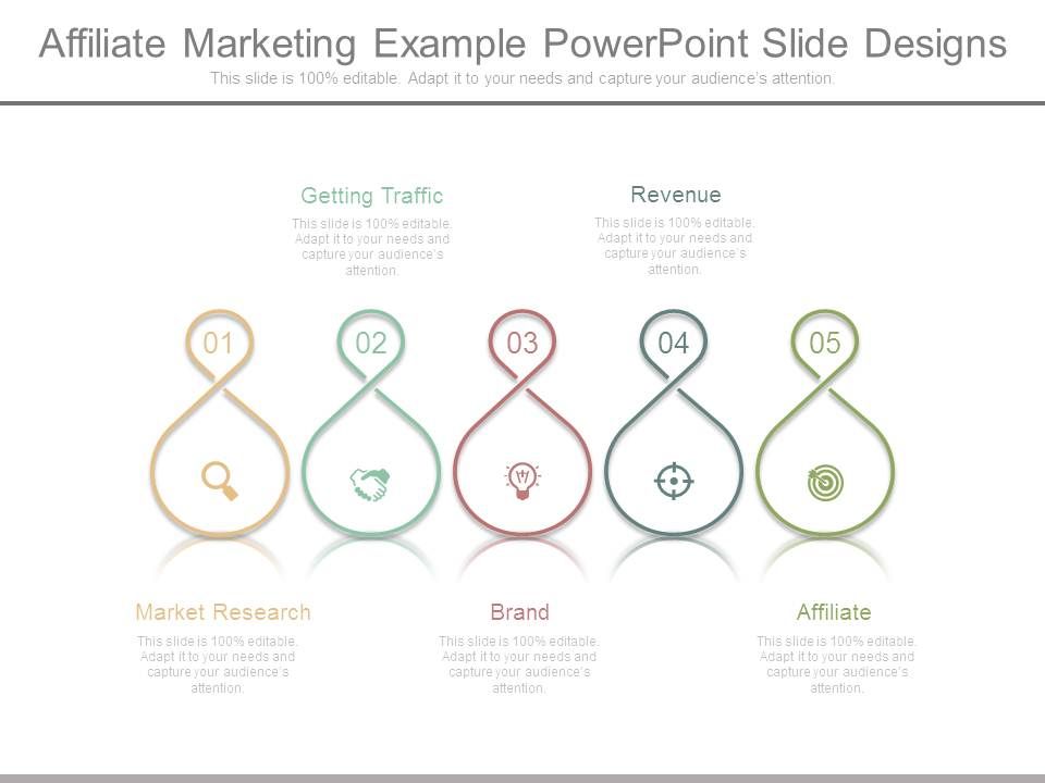 Affiliate_Marketing_Example_Powerpoint_Slide_Designs_1.jpg
