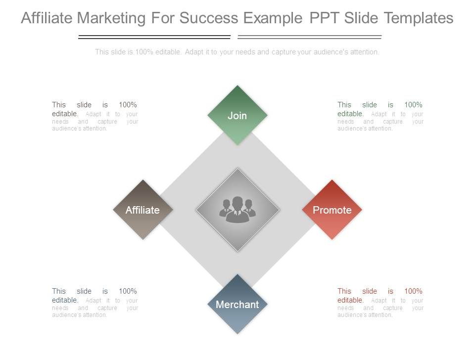 Affiliate_Marketing_For_Success_Example_Ppt_Slide_Templates_1.jpg