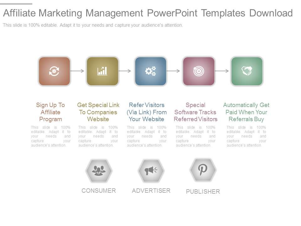 Affiliate_Marketing_Management_Powerpoint_Templates_Download_1.jpg