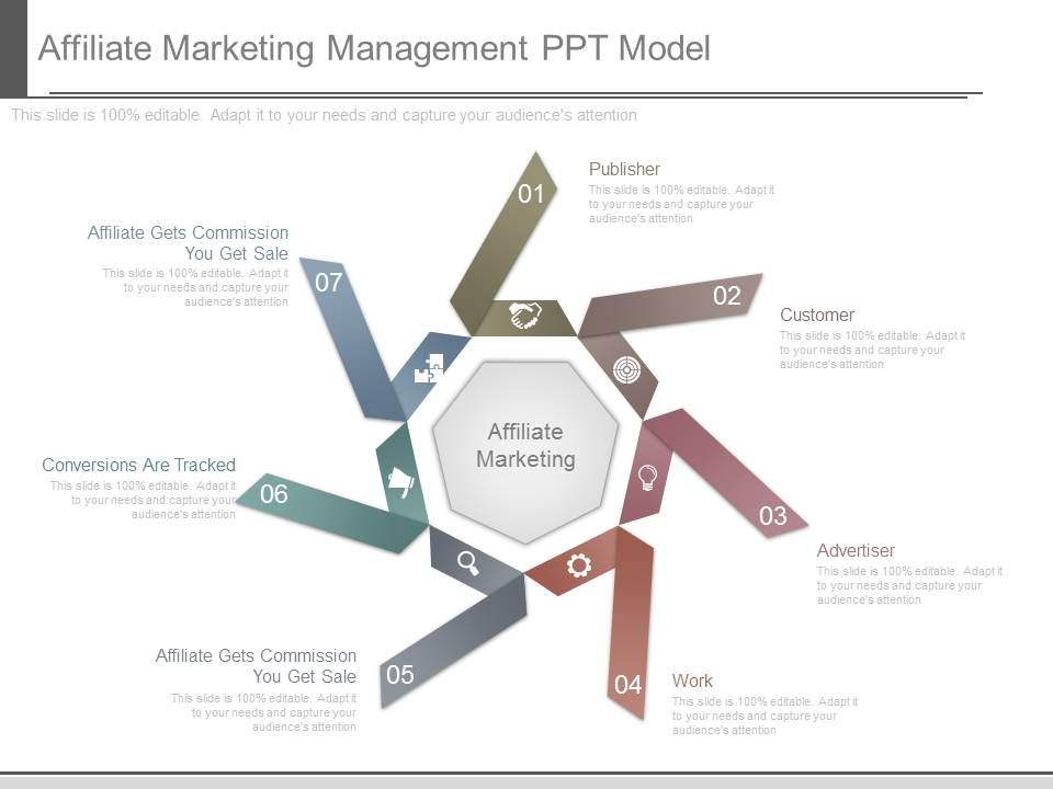 Affiliate_Marketing_Management_Ppt_Model_1.jpg