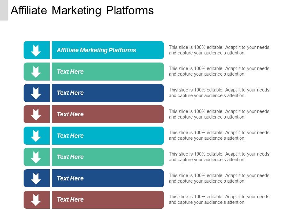 Affiliate_Marketing_Platforms_Ppt_PowerPoint_Presentation_Summary_Background_Cpb_Slide_1.jpg