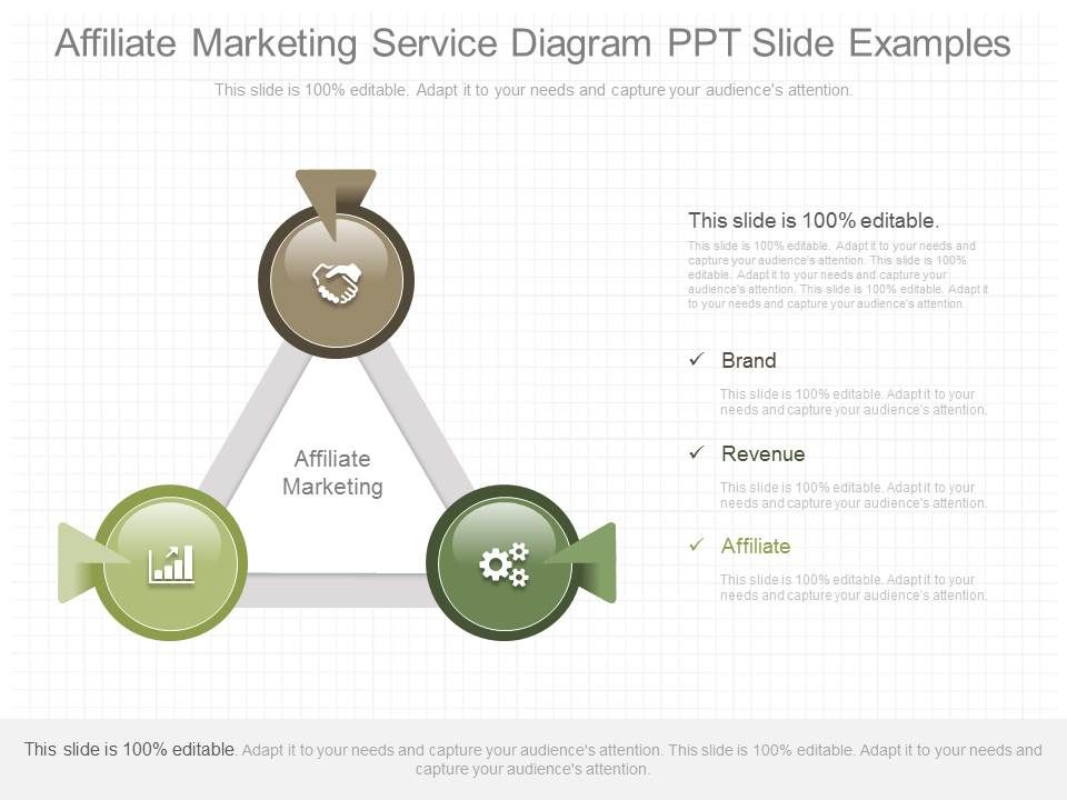 Affiliate_Marketing_Service_Diagram_Ppt_Slide_Examples_1.jpg