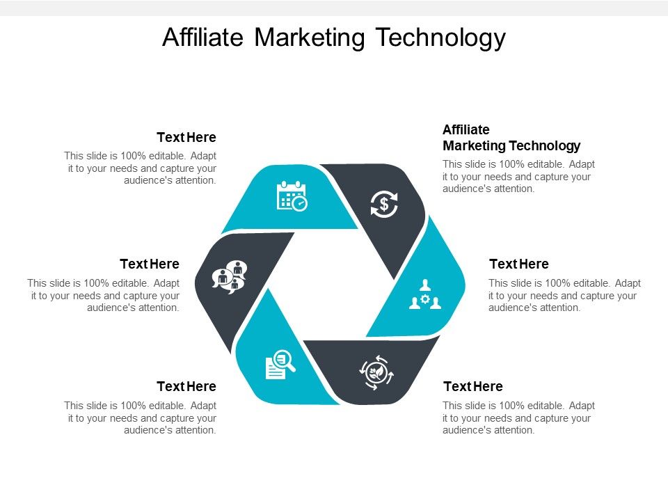 Affiliate_Marketing_Technology_Ppt_PowerPoint_Presentation_Slides_Grid_Cpb_Slide_1.jpg