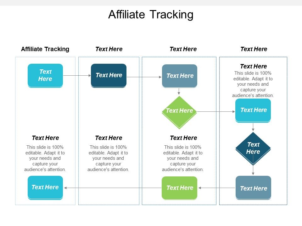 Affiliate_Tracking_Ppt_PowerPoint_Presentation_Infographic_Template_Slides_Cpb_Slide_1.jpg