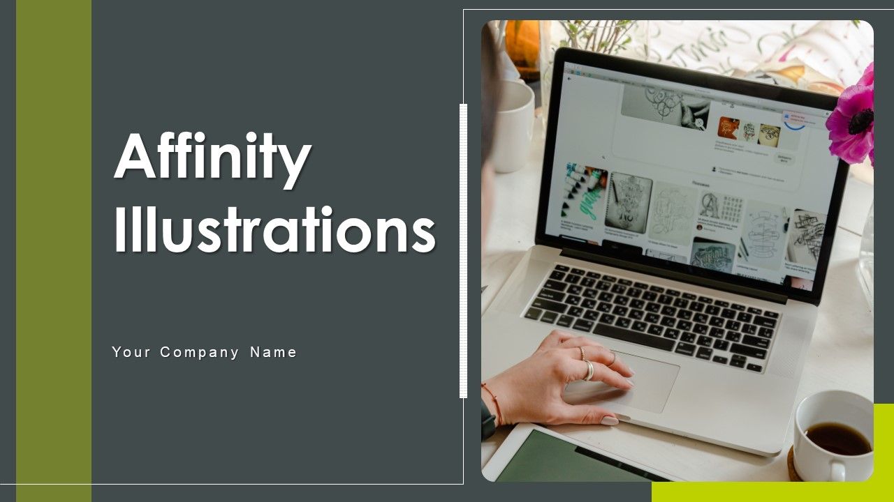 Affinity_Illustrations_Ppt_PowerPoint_Presentation_Complete_With_Slides_Slide_1.jpg