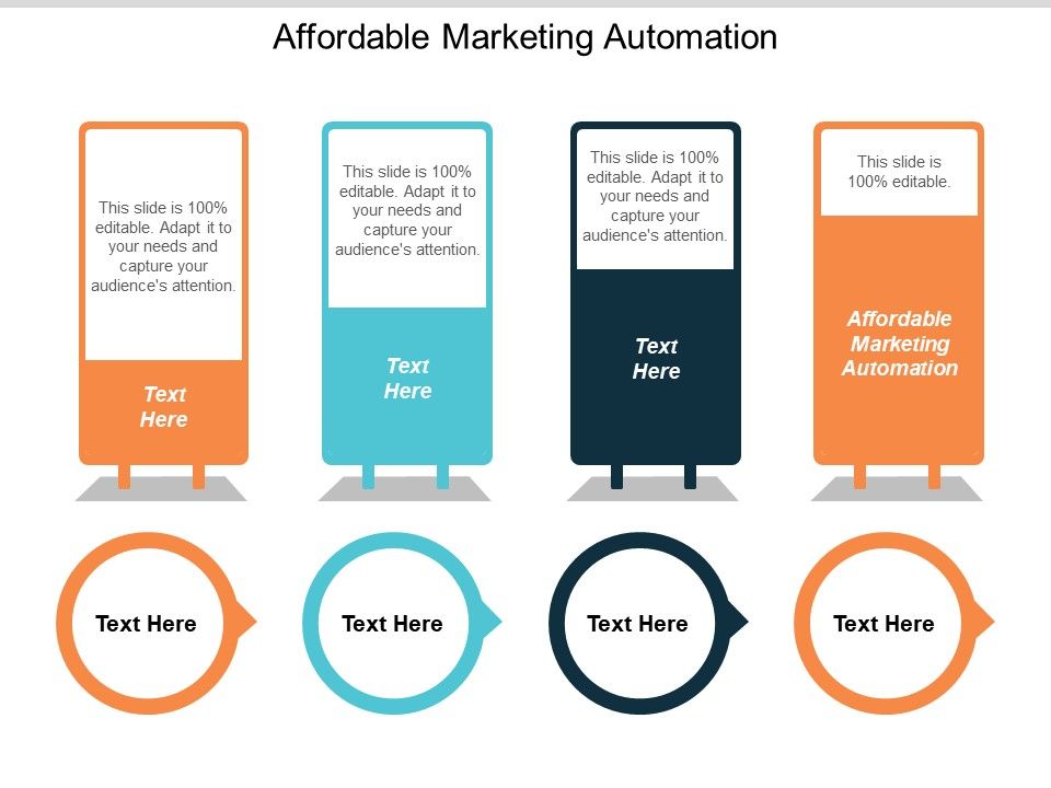 Affordable_Marketing_Automation_Ppt_PowerPoint_Presentation_Infographic_Template_Graphic_Tips_Cpb_Slide_1.jpg