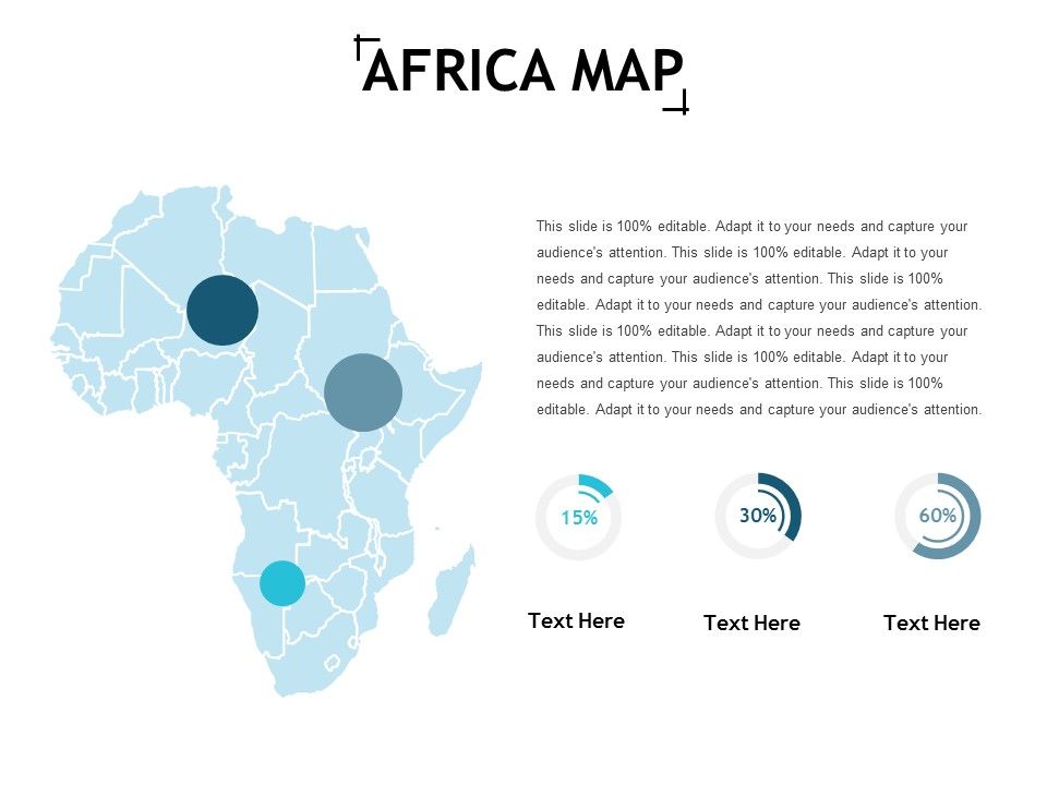 Africa_Map_Management_Ppt_PowerPoint_Presentation_Styles_Portfolio_Slide_1.jpg
