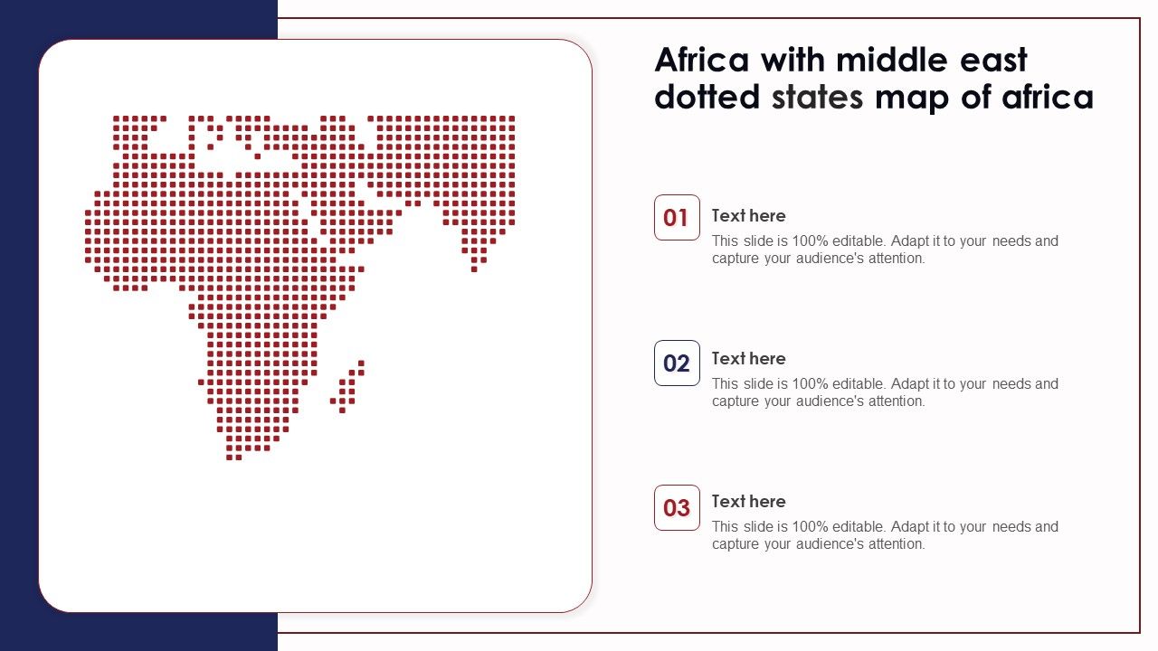 Africa_With_Middle_East_Dotted_States_Map_Of_Africa_Ppt_PowerPoint_Presentation_Outline_Mockup_PDF_Slide_1.jpg