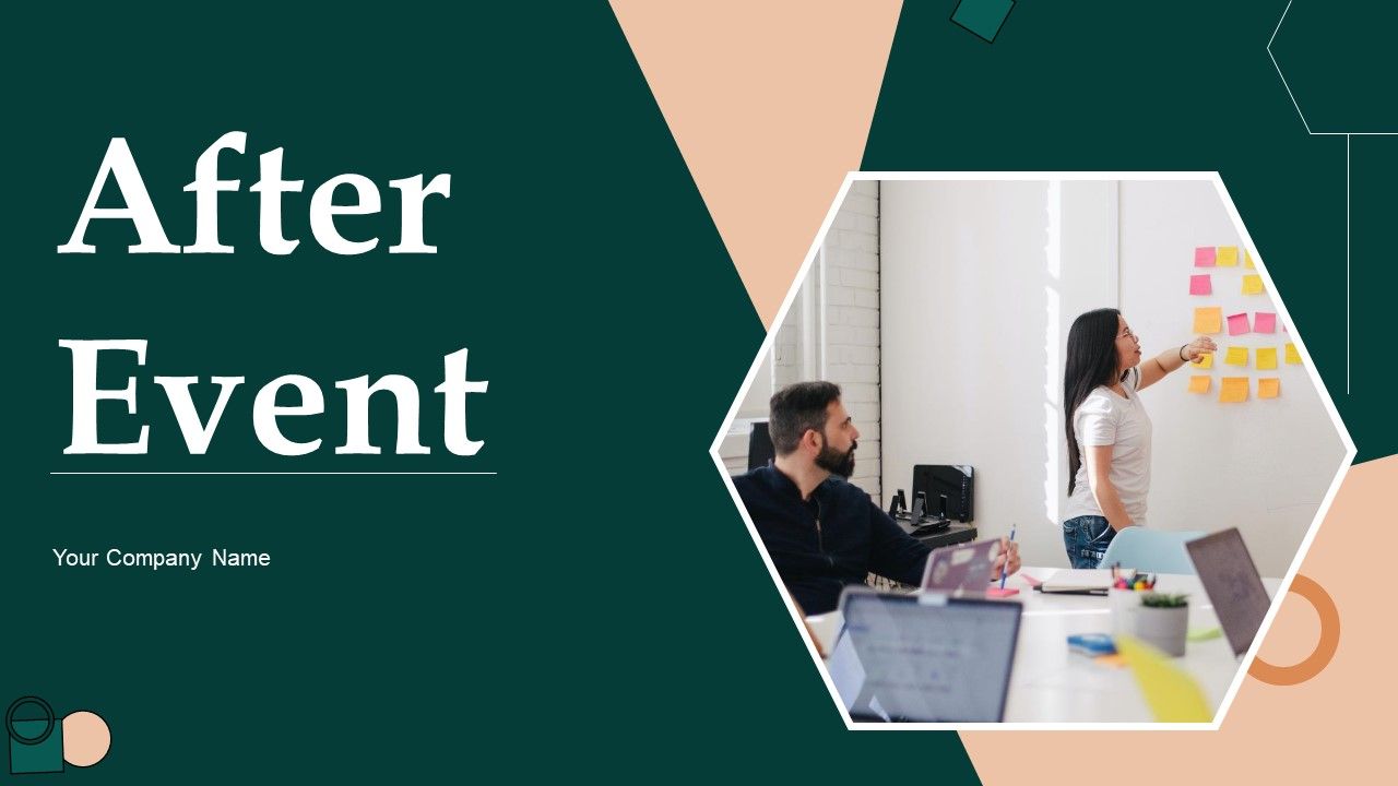 After_Event_Ppt_PowerPoint_Presentation_Complete_Deck_With_Slides_Slide_1.jpg