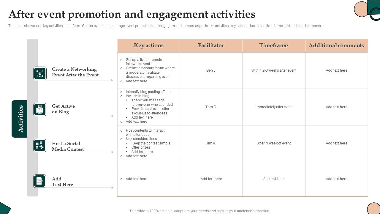 After_Event_Promotion_And_Engagement_Activities_Graphics_PDF_Slide_1.jpg