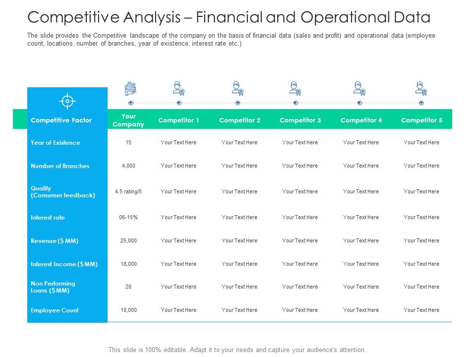 After_Hours_Trading_Competitive_Analysis_Financial_And_Operational_Data_Graphics_PDF_Slide_1.jpg