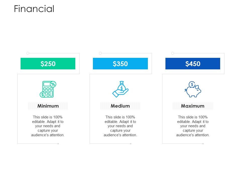 After_Hours_Trading_Financial_Pictures_PDF_Slide_1.jpg