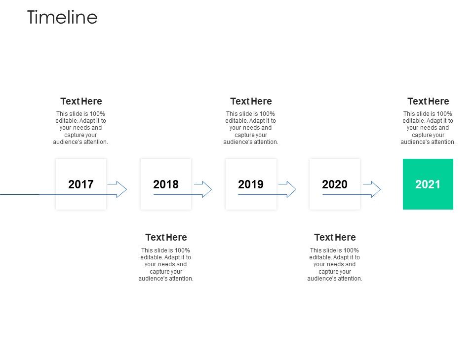 After_Hours_Trading_Timeline_Sample_PDF_Slide_1.jpg