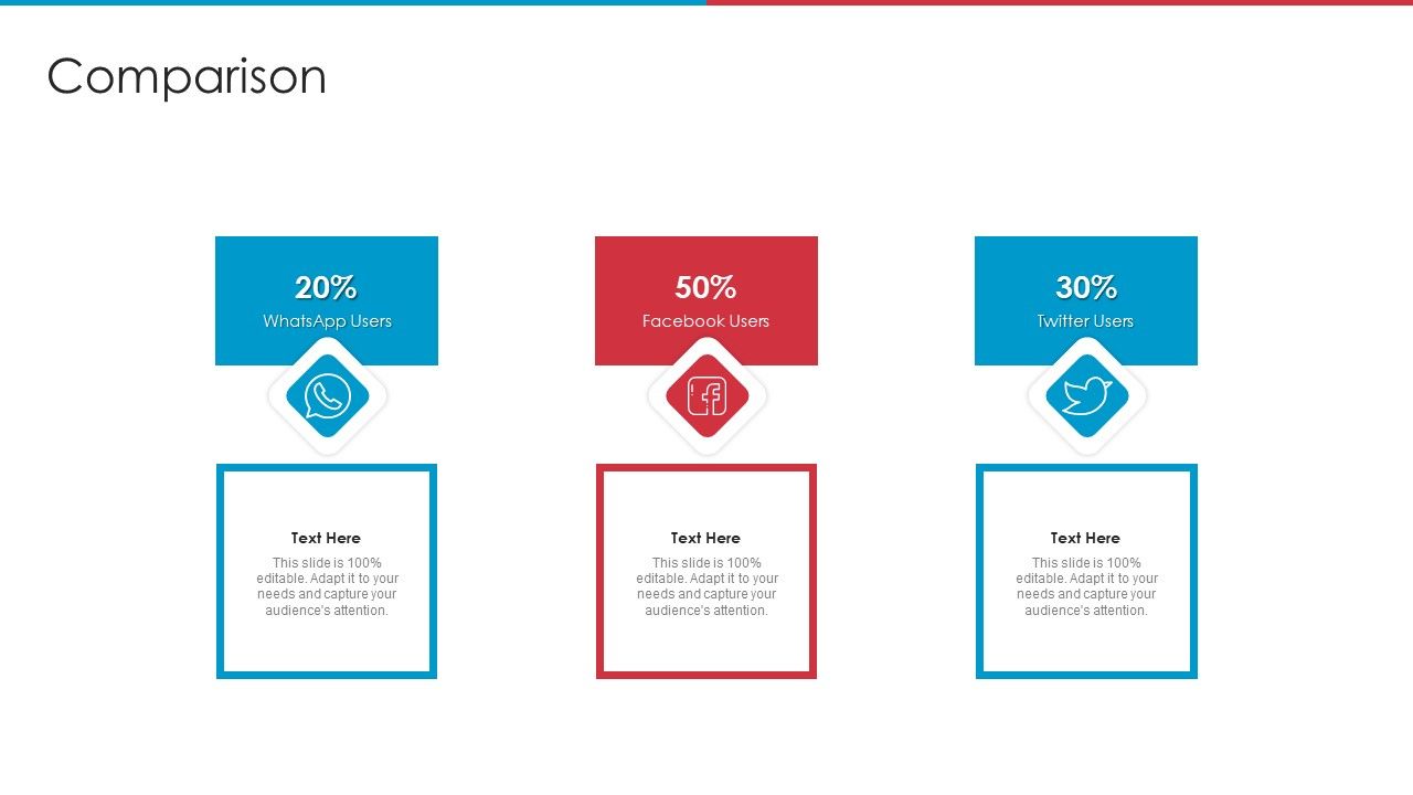 After_IPO_Equity_Comparison_Ppt_Infographics_Elements_PDF_Slide_1.jpg