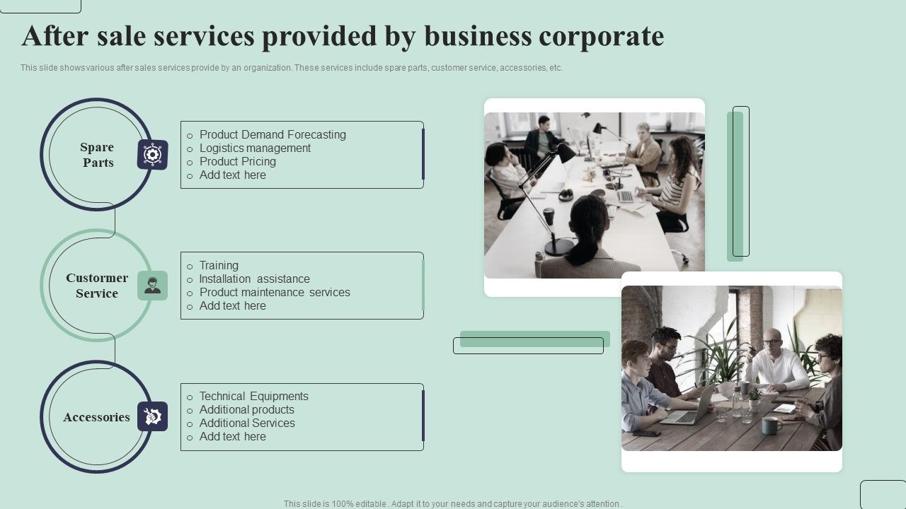After_Sale_Services_Provided_By_Business_Corporate_Ppt_PowerPoint_Presentation_Layouts_Grid_PDF_Slide_1.jpg