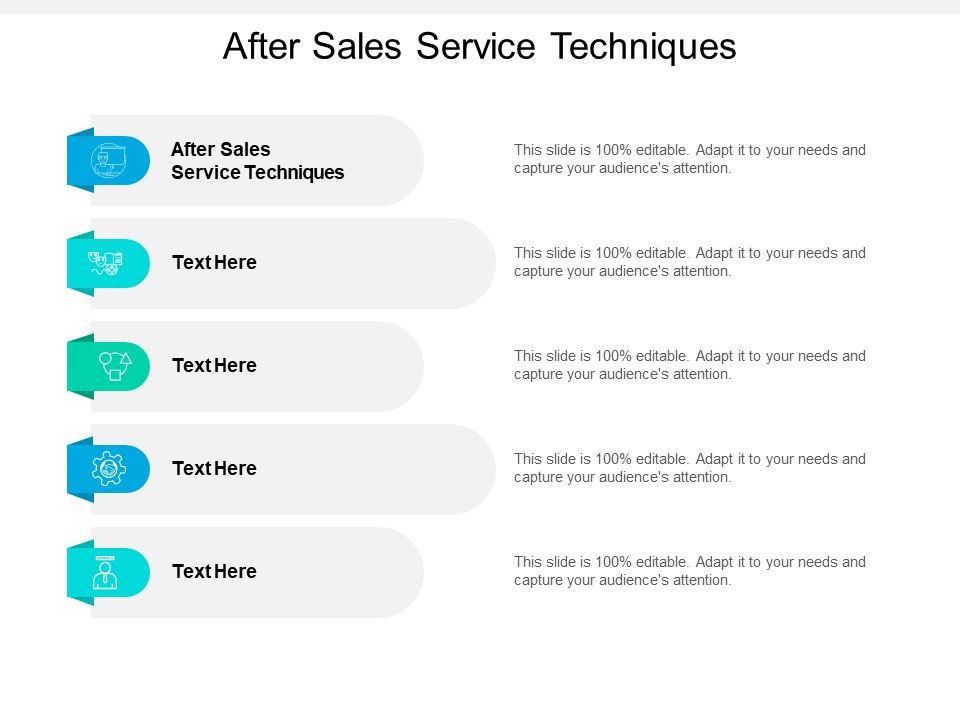 After_Sales_Service_Techniques_Ppt_PowerPoint_Presentation_Infographics_Vector_Cpb_Pdf_Slide_1.jpg